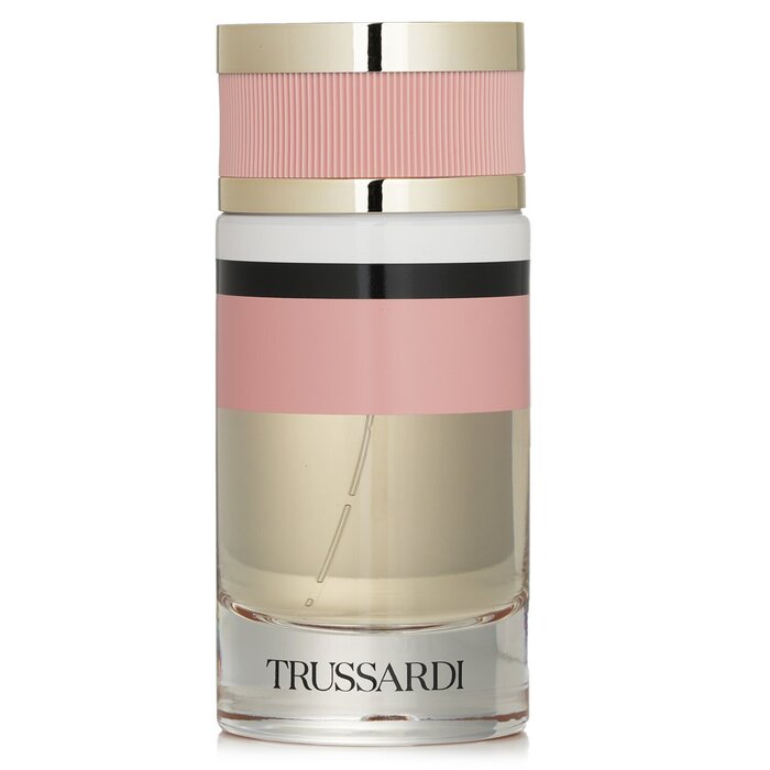 Trussardi Trussardi Eau de Parfum Spray 90ml/3ozProduct Thumbnail