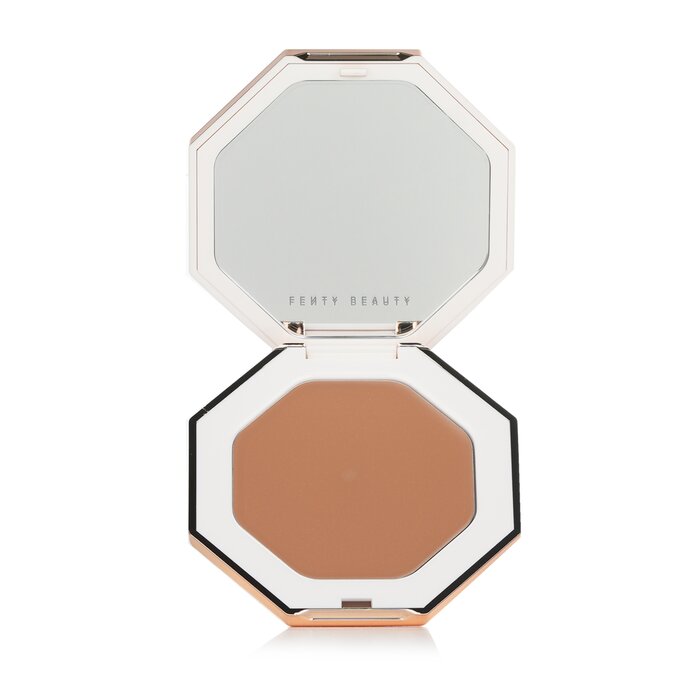 Fenty Beauty by Rihanna Cheeks Out Freestyle Cream Bronzer 6.23g/0.22ozProduct Thumbnail