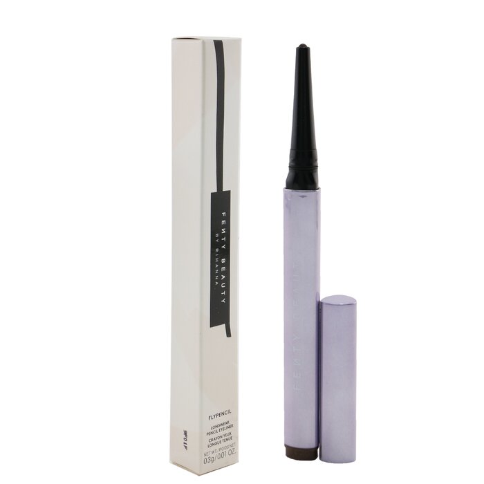 Fenty Beauty by Rihanna Flypencil Longwear Pencil Eyeliner 0.3g/0.01ozProduct Thumbnail