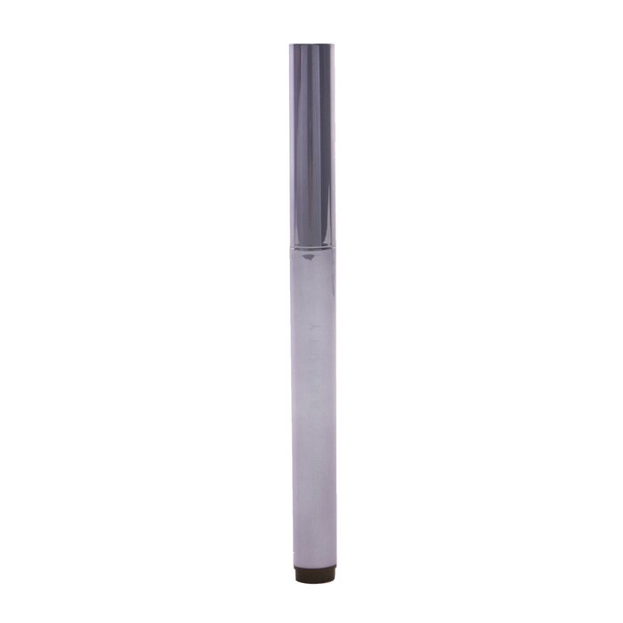 Fenty Beauty by Rihanna Flypencil Longwear Pencil Eyeliner 0.3g/0.01ozProduct Thumbnail