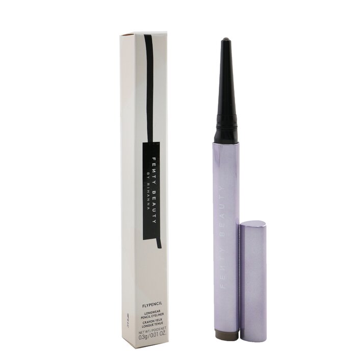 Fenty Beauty by Rihanna Flypencil Longwear Pencil Eyeliner 0.3g/0.01ozProduct Thumbnail