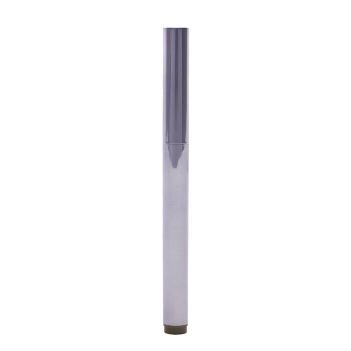 Fenty Beauty by Rihanna Flypencil Longwear Pencil Eyeliner 0.3g/0.01ozProduct Thumbnail