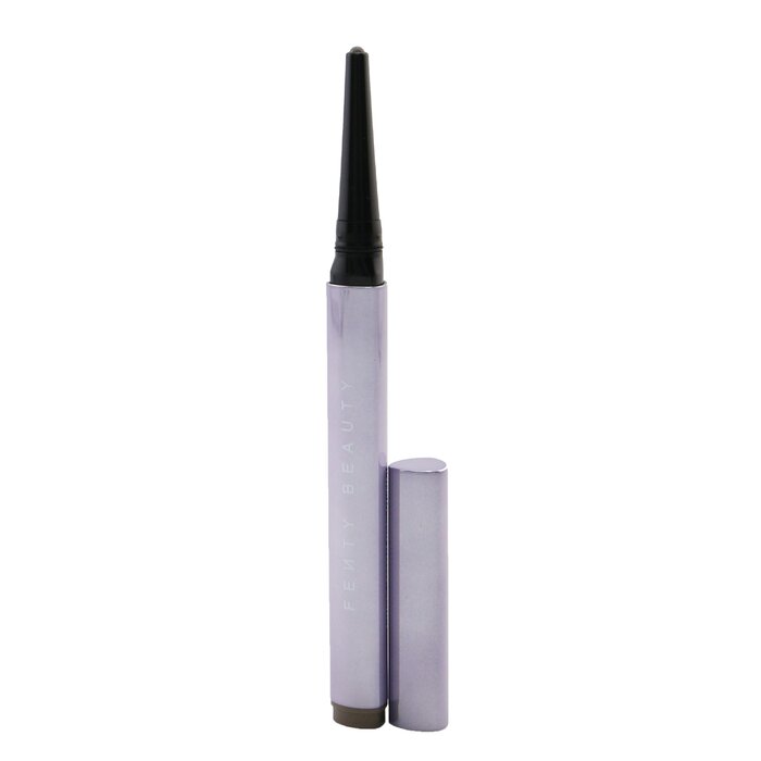 Fenty Beauty by Rihanna Flypencil Longwear Pencil Eyeliner 0.3g/0.01ozProduct Thumbnail