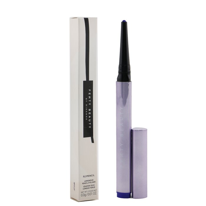 Fenty Beauty by Rihanna Flypencil Longwear Pencil Eyeliner 0.3g/0.01ozProduct Thumbnail