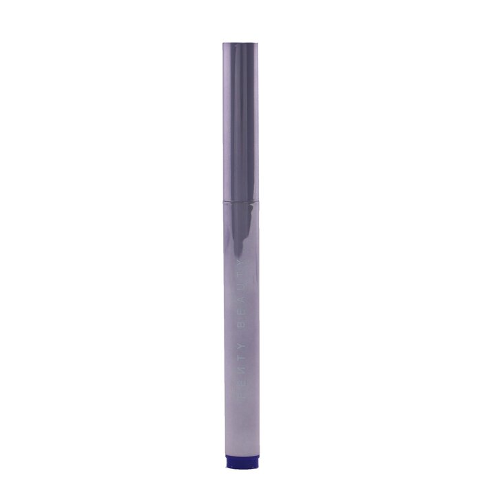 Fenty Beauty by Rihanna Flypencil Longwear Pencil Eyeliner 0.3g/0.01ozProduct Thumbnail