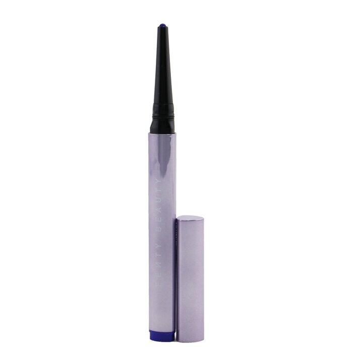 Fenty Beauty by Rihanna Flypencil Longwear Pencil Eyeliner 0.3g/0.01ozProduct Thumbnail