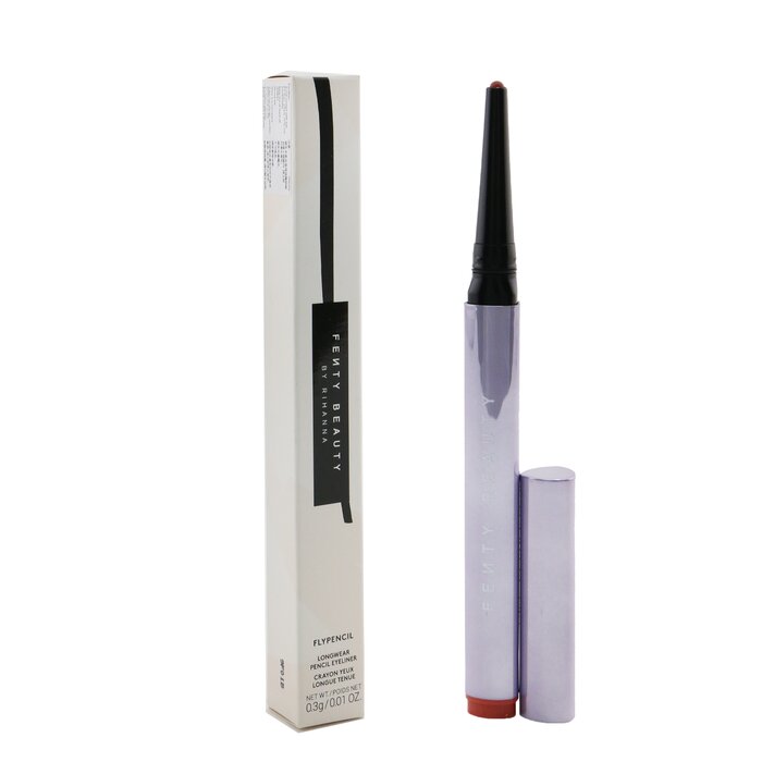 Fenty Beauty by Rihanna Flypencil Longwear Pencil Eyeliner 0.3g/0.01ozProduct Thumbnail