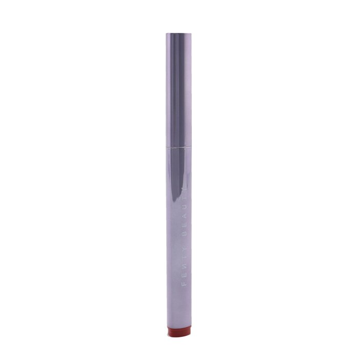 Fenty Beauty by Rihanna Flypencil Longwear Pencil Eyeliner 0.3g/0.01ozProduct Thumbnail