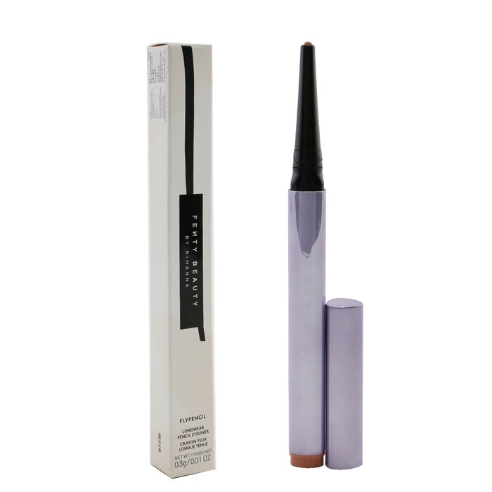 Fenty Beauty by Rihanna Flypencil Longwear Pencil Eyeliner  0.3g/0.01ozProduct Thumbnail