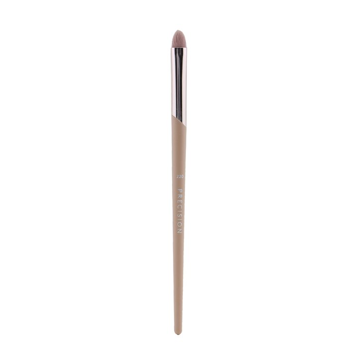 Fenty Beauty by Rihanna Precise Definition Eyeshadow Brush 220 Picture ColorProduct Thumbnail