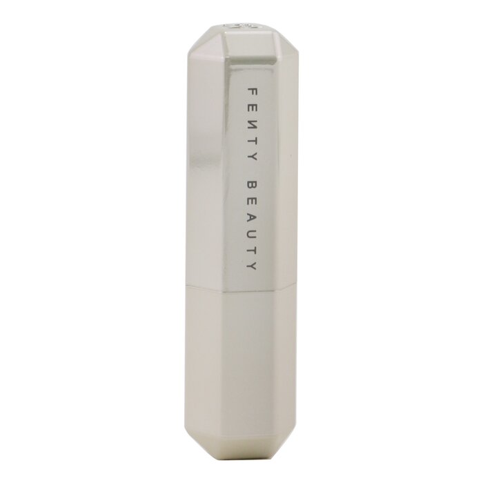 Fenty Beauty by Rihanna Slip Shine Sheer Shiny Lipstick 2.8g/0.098ozProduct Thumbnail