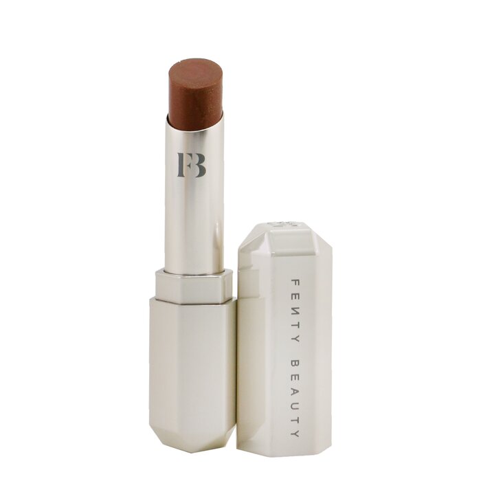 Fenty Beauty by Rihanna Slip Shine Sheer Shiny Lipstick 2.8g/0.098ozProduct Thumbnail