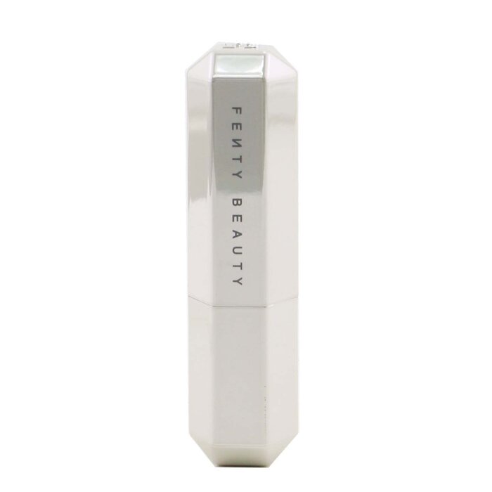 Fenty Beauty by Rihanna Slip Shine Sheer Shiny Lipstick 2.8g/0.098ozProduct Thumbnail