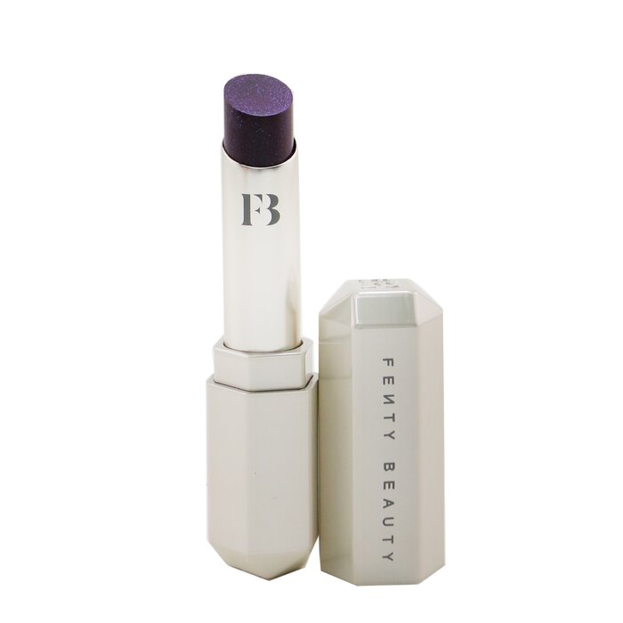 Fenty Beauty by Rihanna Slip Shine Sheer Shiny Lipstick 2.8g/0.098ozProduct Thumbnail
