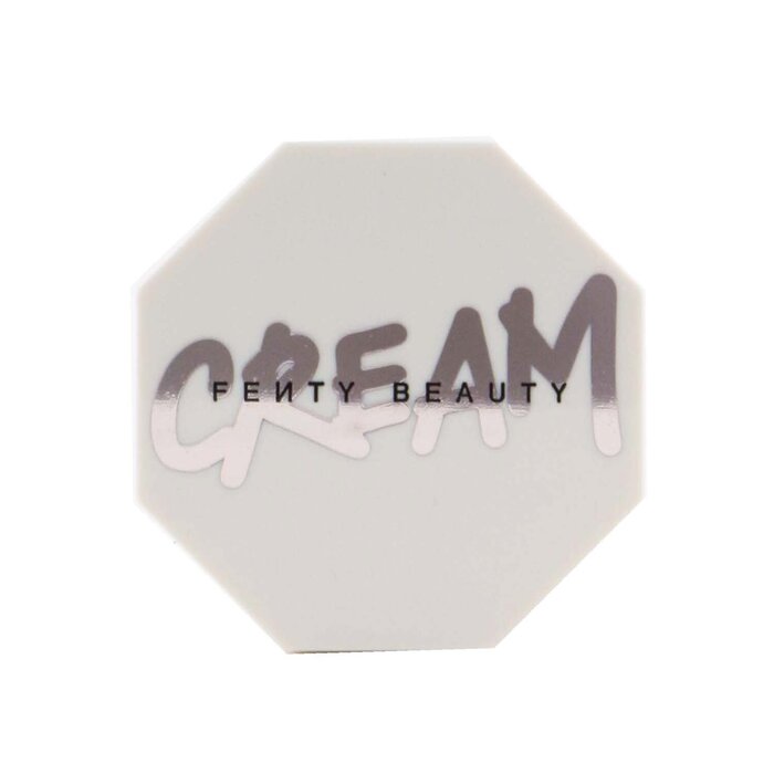 Fenty Beauty by Rihanna Cheeks Out Freestyle Cream Blush 3g/0.1ozProduct Thumbnail
