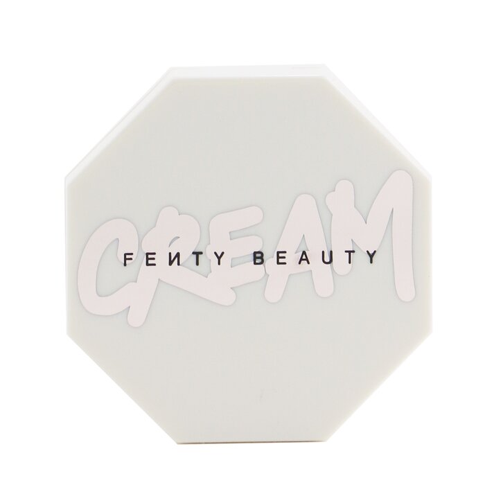 Fenty Beauty by Rihanna Cheeks Out Freestyle Cream Blush 3g/0.1ozProduct Thumbnail