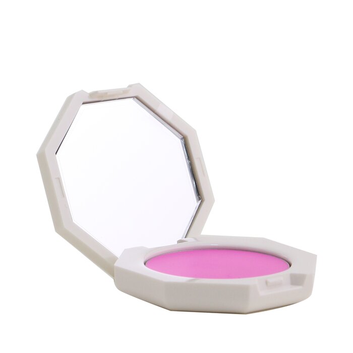Fenty Beauty by Rihanna Cheeks Out Freestyle Cream Blush 3g/0.1ozProduct Thumbnail