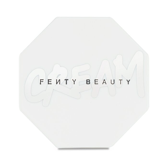 Fenty Beauty by Rihanna Cheeks Out Freestyle Rubor en Crema 3g/0.1ozProduct Thumbnail