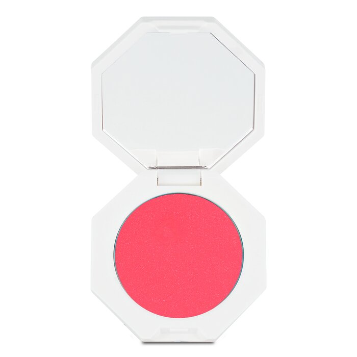 Fenty Beauty by Rihanna Cheeks Out Freestyle Rubor en Crema 3g/0.1ozProduct Thumbnail