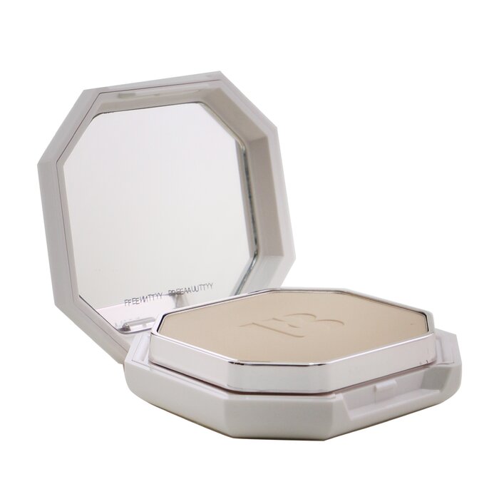 Fenty Beauty by Rihanna Pro Filt'R Soft Matte Powder Foundation 9.1g/0.32ozProduct Thumbnail