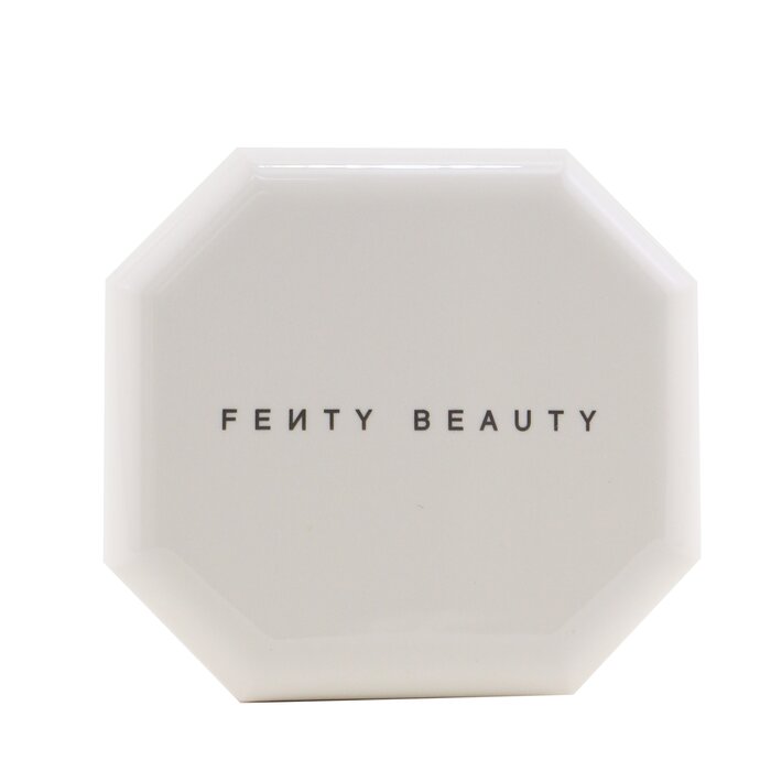 Fenty Beauty by Rihanna Pro Filt'R Soft Matte Powder Foundation  9.1g/0.32ozProduct Thumbnail
