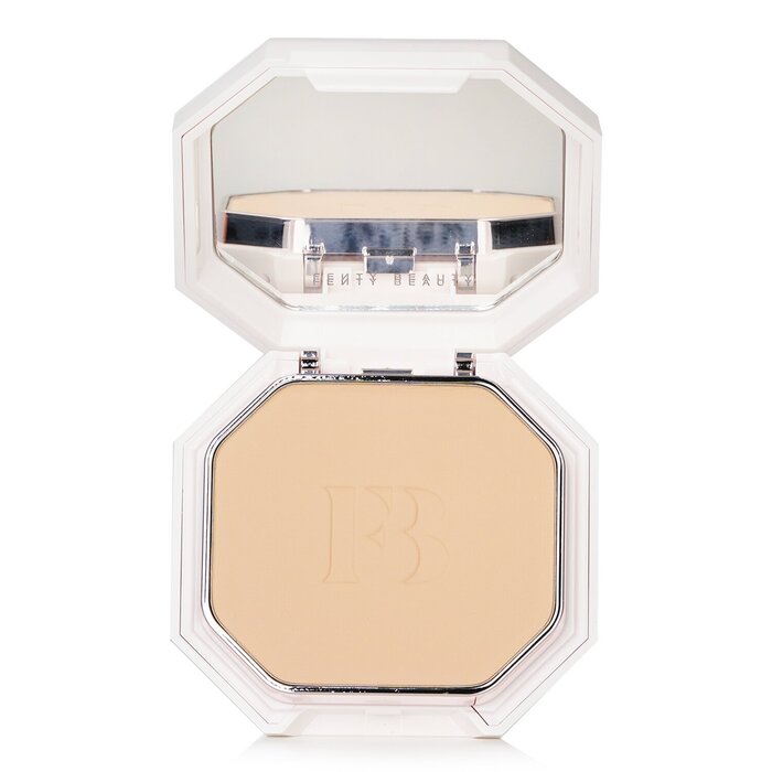 Fenty Beauty by Rihanna Pro Filt'R Soft Matte Powder Foundation 9.1g/0.32ozProduct Thumbnail