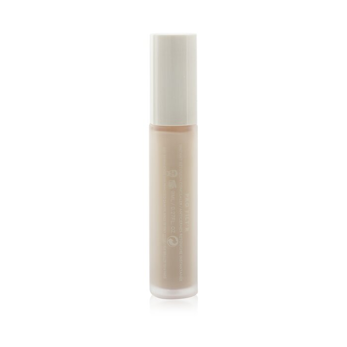 Fenty Beauty by Rihanna Pro Filt'R Instant Retouch Concealer 8ml/0.27ozProduct Thumbnail