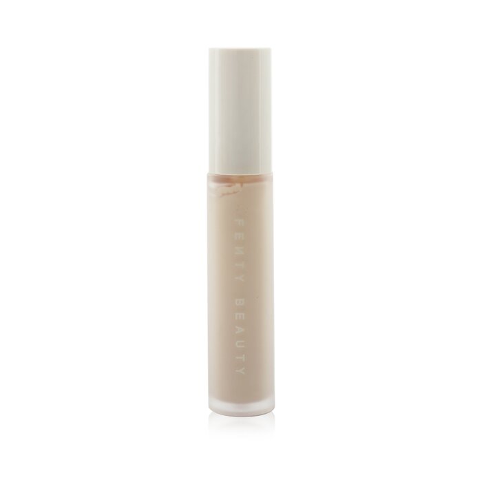 Fenty Beauty by Rihanna Pro Filt'R Instant Retouch Concealer 8ml/0.27ozProduct Thumbnail
