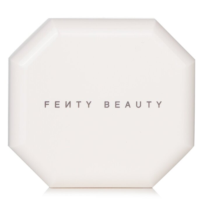 Fenty Beauty by Rihanna Pro Filt'R Soft Matte Powder Foundation 9.1g/0.32ozProduct Thumbnail