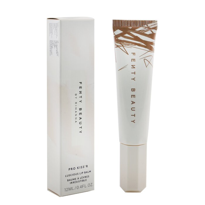 Fenty Beauty by Rihanna Pro Kiss'R Luscious Lip Balm 12ml/0.4ozProduct Thumbnail
