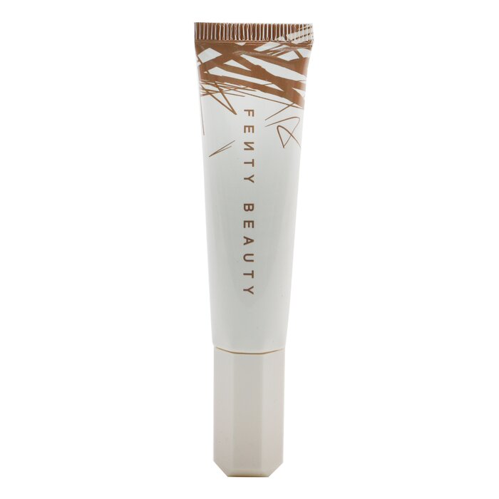 Fenty Beauty by Rihanna Pro Kiss'R Luscious Lip Balm 12ml/0.4ozProduct Thumbnail