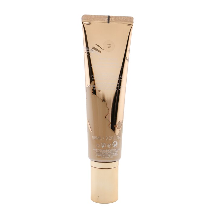 Fenty Beauty by Rihanna Body Sauce Body Luminizing Tint 95ml/3.2ozProduct Thumbnail
