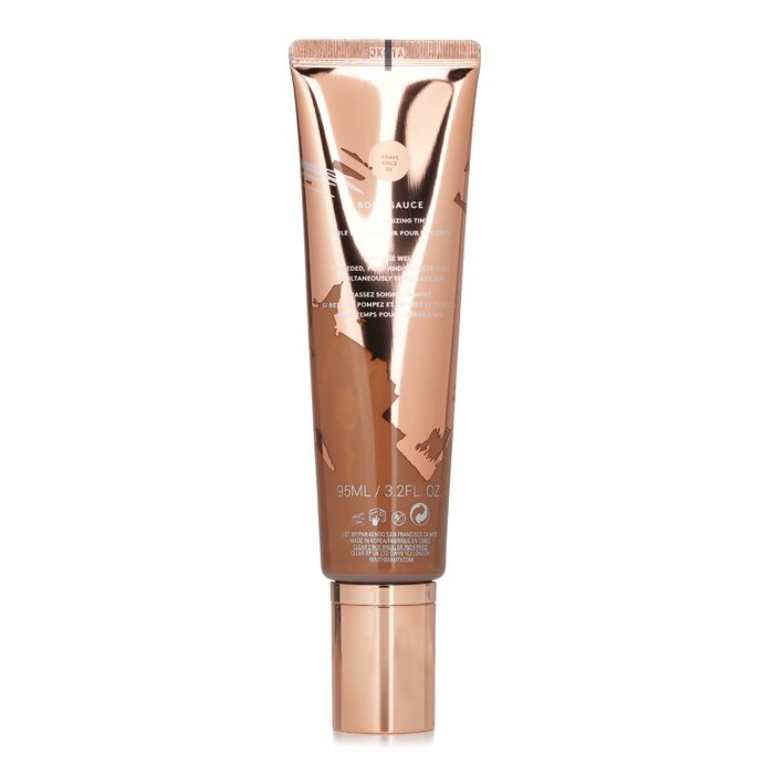 Fenty Beauty by Rihanna Body Sauce Body Luminizing Tint 95ml/3.2ozProduct Thumbnail