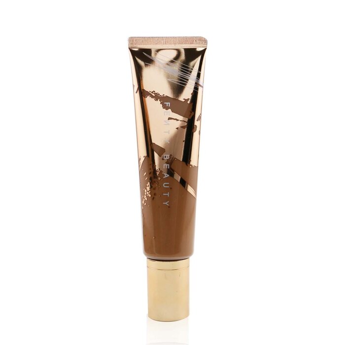 Fenty Beauty by Rihanna Body Sauce Body Luminizing Tint 95ml/3.2ozProduct Thumbnail