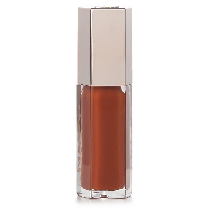 Fenty Beauty by Rihanna Gloss Bomb Cream Color Drip Crema de Labios 9ml/0.3ozProduct Thumbnail
