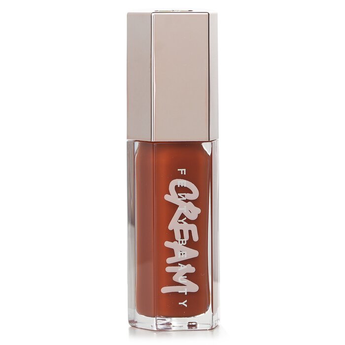 Fenty Beauty by Rihanna Gloss Bomb Cream Color Drip Crema de Labios 9ml/0.3ozProduct Thumbnail