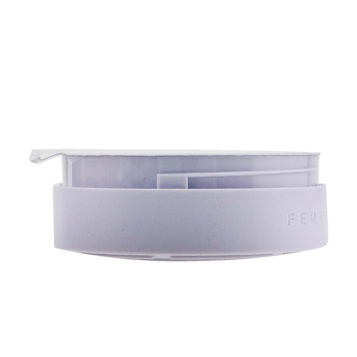 Fenty Beauty by Rihanna FENTY SKIN Instant Reset Overnight Recovery Gel-Cream Refill 50ml/1.7ozProduct Thumbnail