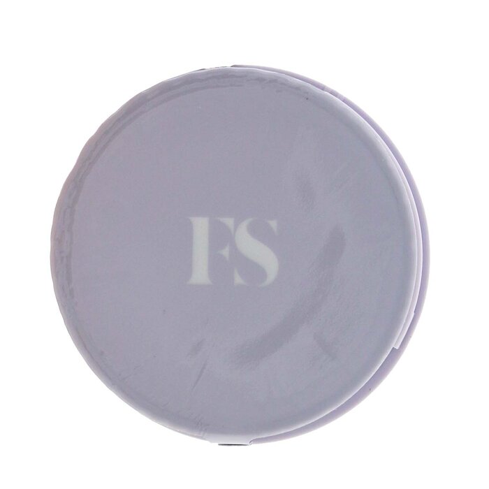 Fenty Beauty by Rihanna FENTY SKIN Instant Reset Overnight Recovery Gel-Cream Refill 50ml/1.7ozProduct Thumbnail