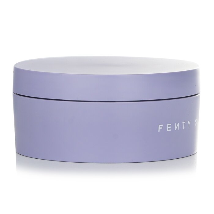 Fenty Beauty by Rihanna FENTY SKIN Butta Drop Whipped Oil Body Cream 200ml/6.7ozProduct Thumbnail