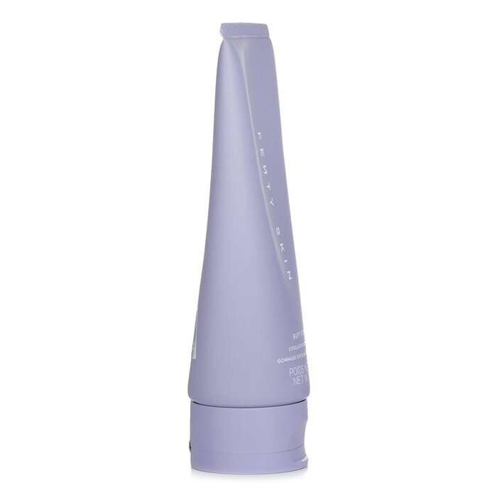 Fenty Beauty by Rihanna FENTY SKIN Buff Ryder Exfoliating Body Scrub 170g/6gProduct Thumbnail