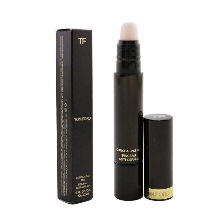 Tom Ford Concealing Pen 3.2ml/0.11ozProduct Thumbnail
