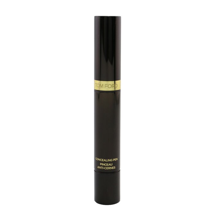 Tom Ford Concealing Pen 3.2ml/0.11ozProduct Thumbnail