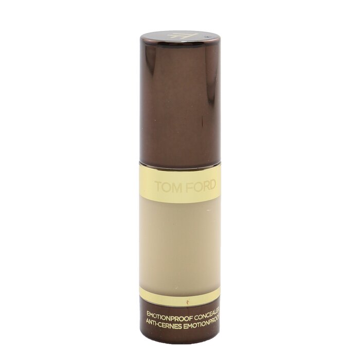 Tom Ford Emotionproof Corrector 7ml/0.24ozProduct Thumbnail