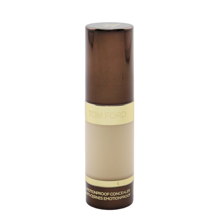 Tom Ford Emotionproof Concealer 7ml/0.24ozProduct Thumbnail