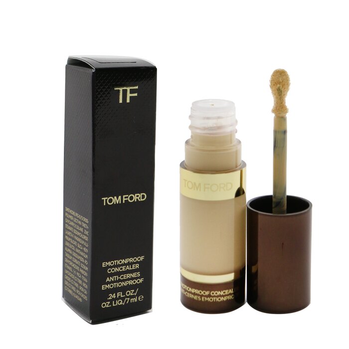 Tom Ford Emotionproof Concealer 7ml/0.24ozProduct Thumbnail