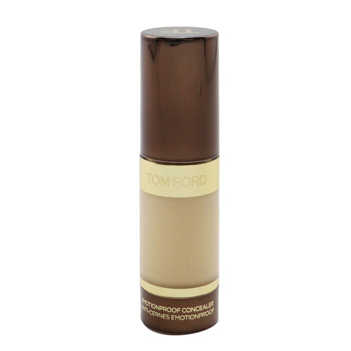 Tom Ford Emotionproof Concealer 7ml/0.24ozProduct Thumbnail