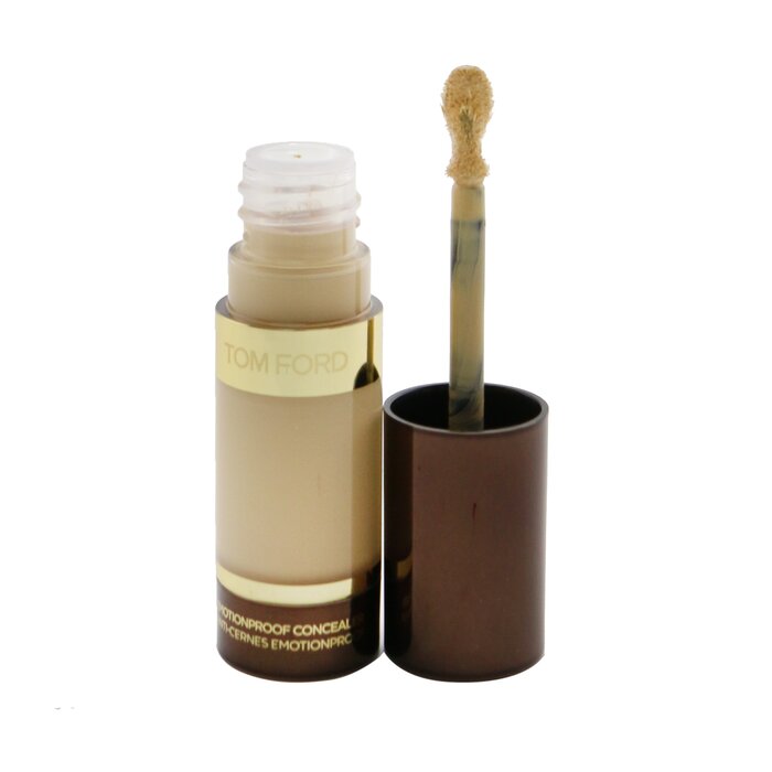 Tom Ford Emotionproof Concealer 7ml/0.24ozProduct Thumbnail