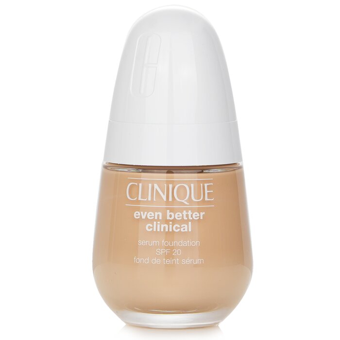 Clinique Even Better Clinical Serum Foundation SPF 20 30ml/1ozProduct Thumbnail
