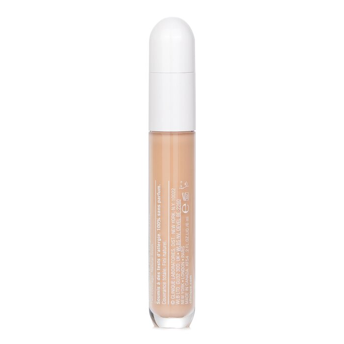Clinique Even Better All Over Concealer + Eraser 6ml/0.2ozProduct Thumbnail
