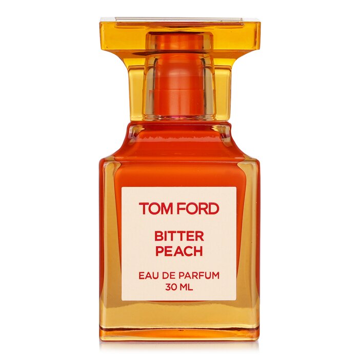 Tom Ford - Private Blend Bitter Peach Eau De Parfum Spray 50ml/ - Eau  De Parfum | Free Worldwide Shipping | Strawberrynet PHEN